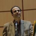 دکتر افشین شیرازی